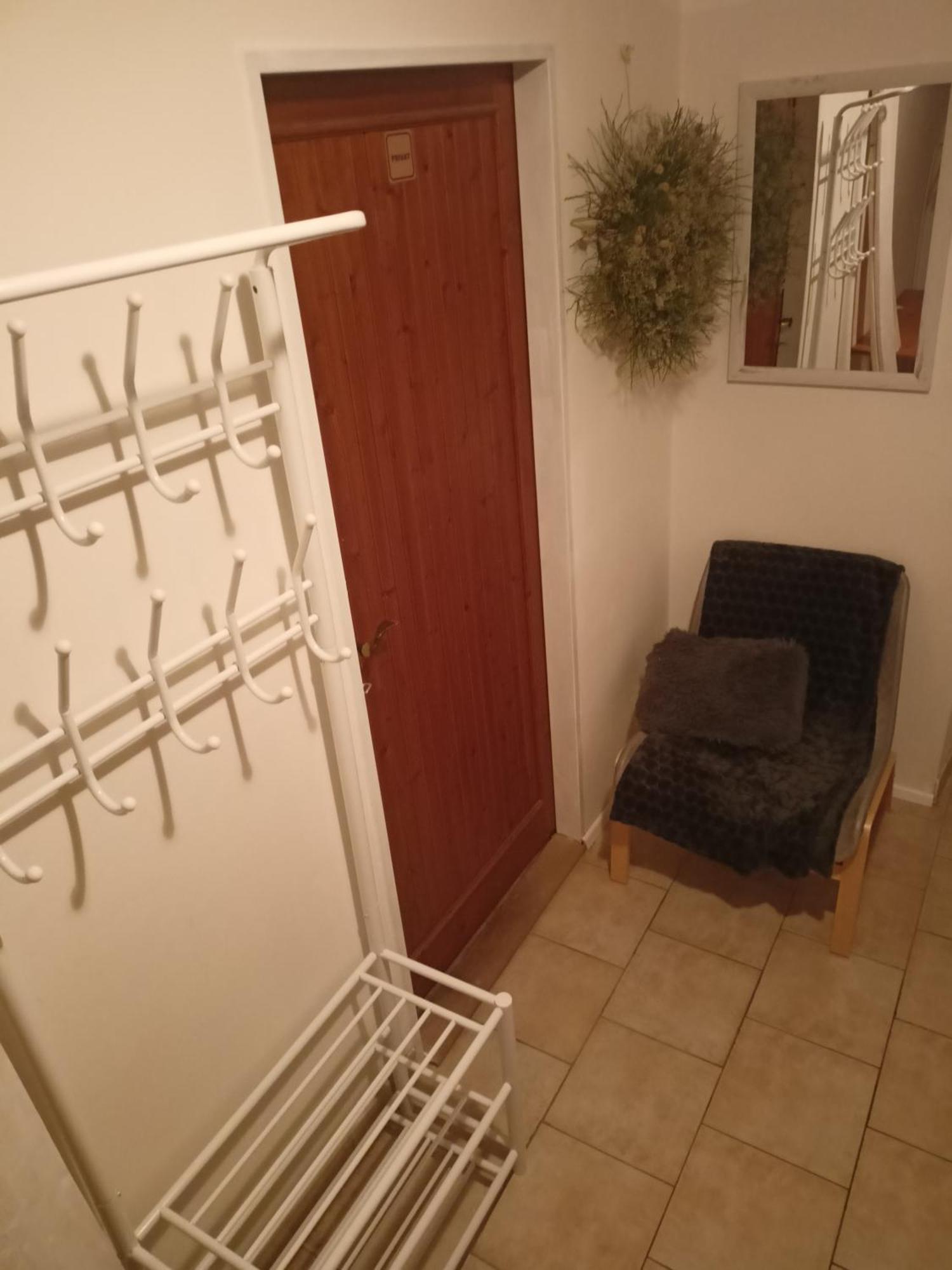 Tourist Apartment Vysocina Bike Plus Fun نوفي ميستو نا مورافي المظهر الخارجي الصورة