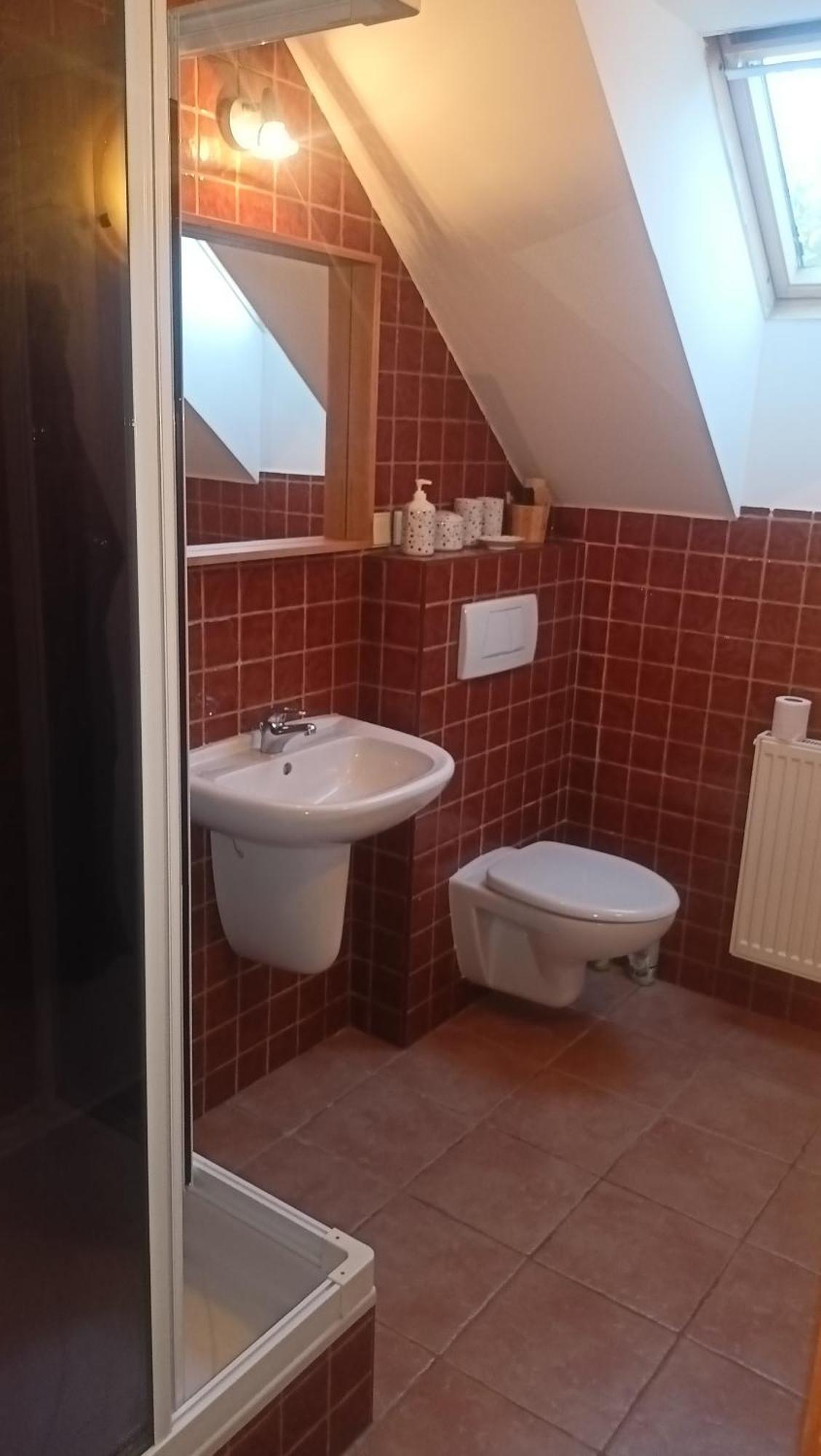 Tourist Apartment Vysocina Bike Plus Fun نوفي ميستو نا مورافي المظهر الخارجي الصورة
