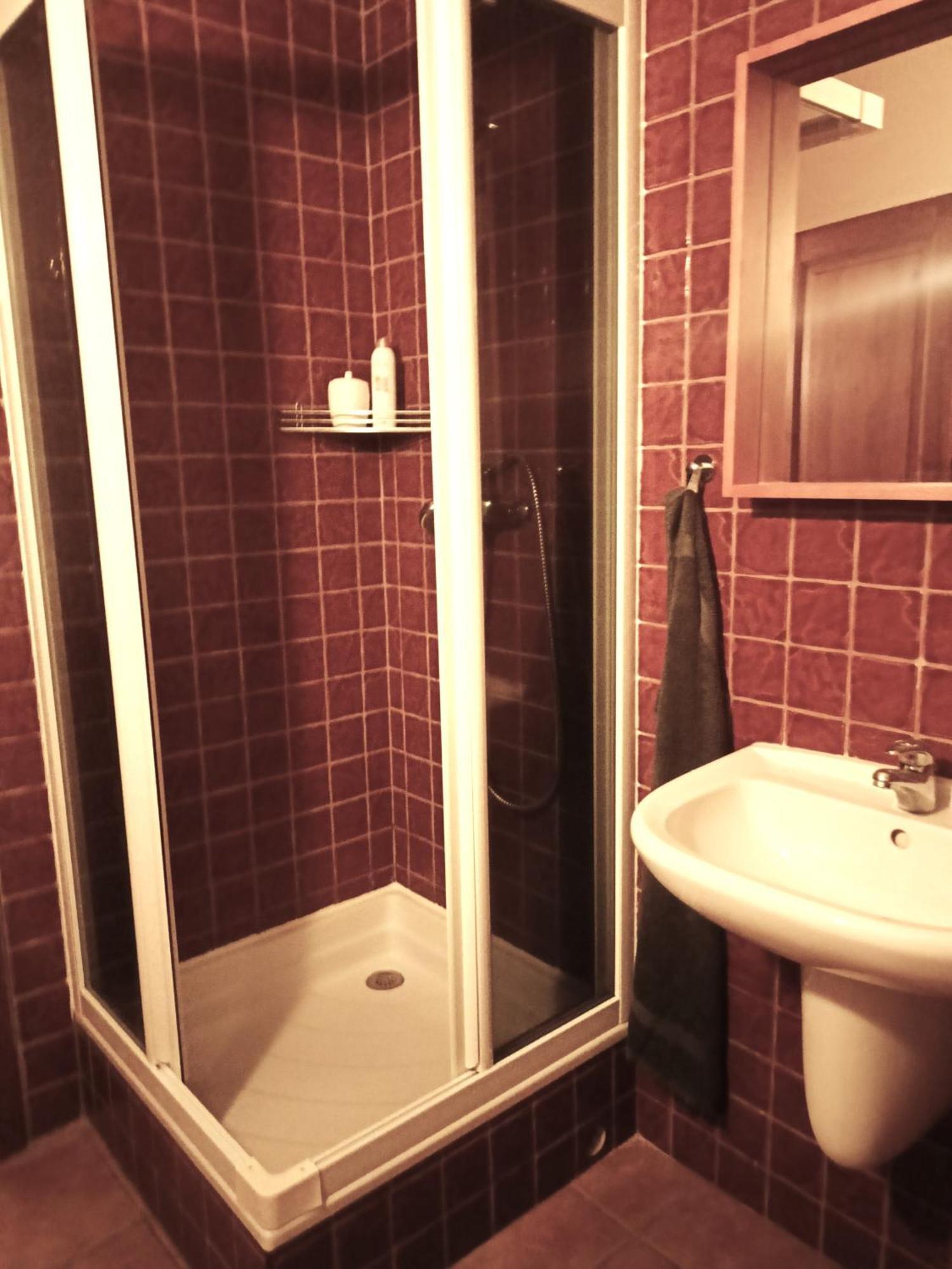 Tourist Apartment Vysocina Bike Plus Fun نوفي ميستو نا مورافي المظهر الخارجي الصورة