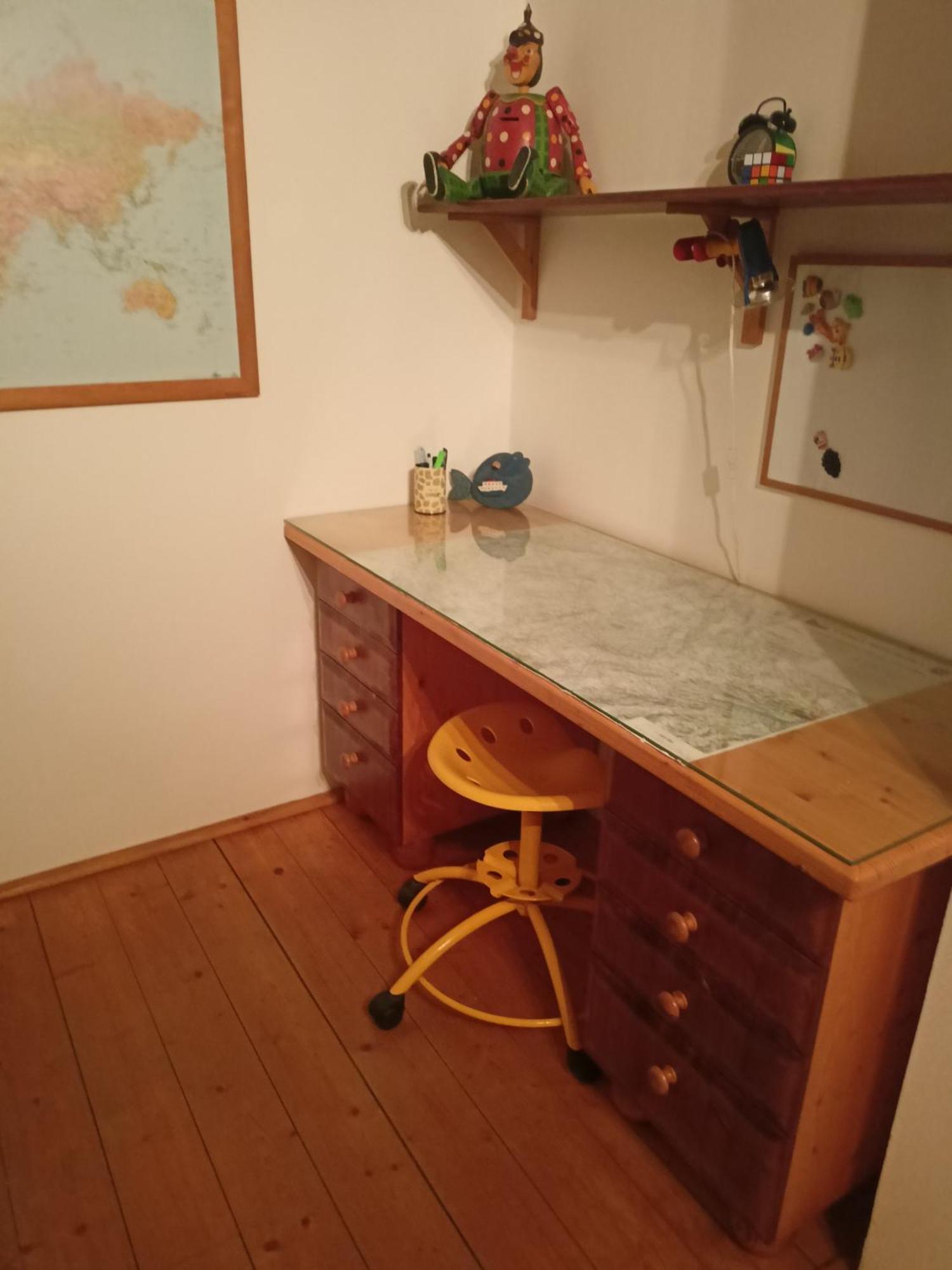Tourist Apartment Vysocina Bike Plus Fun نوفي ميستو نا مورافي المظهر الخارجي الصورة
