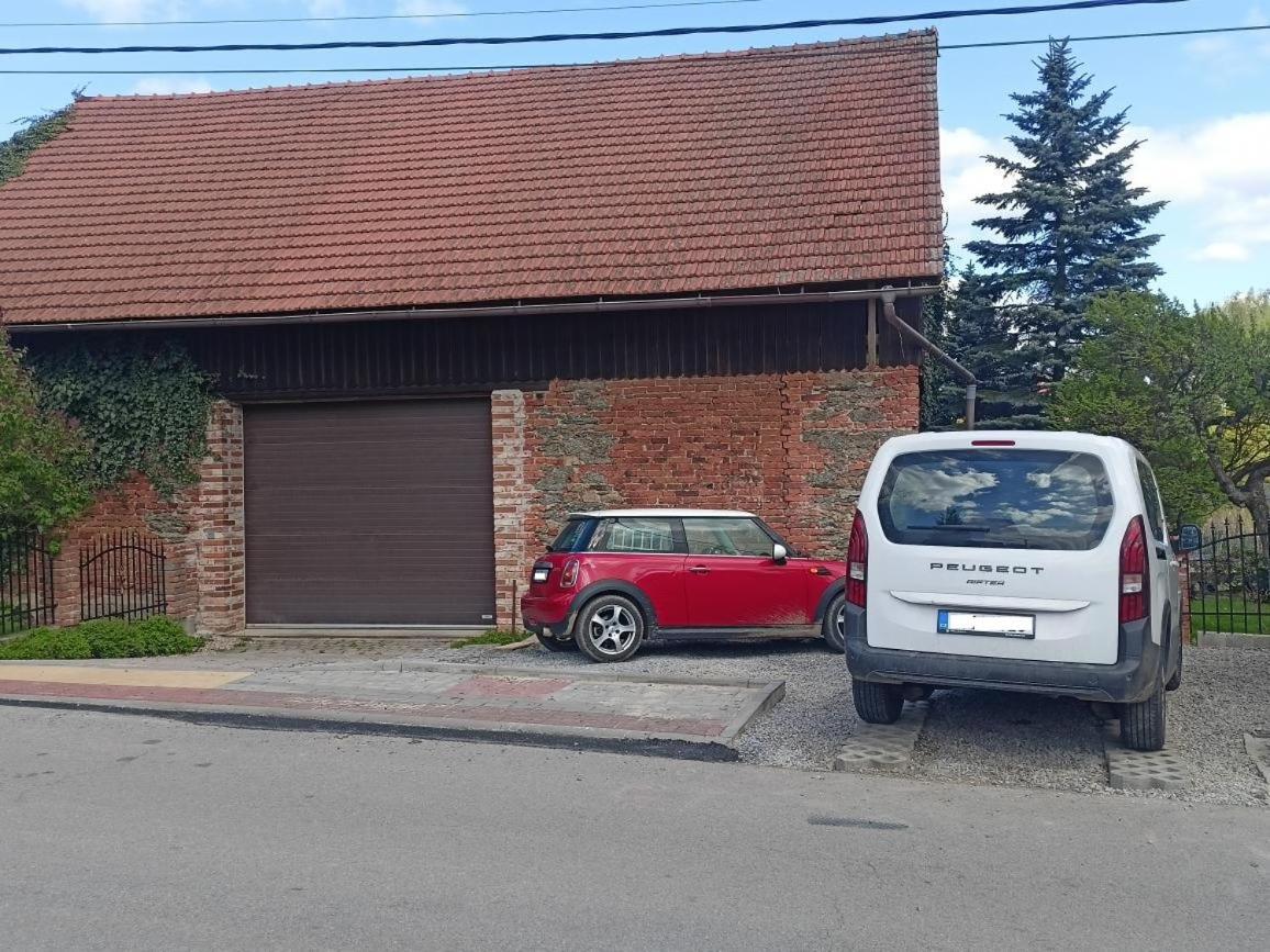 Tourist Apartment Vysocina Bike Plus Fun نوفي ميستو نا مورافي المظهر الخارجي الصورة
